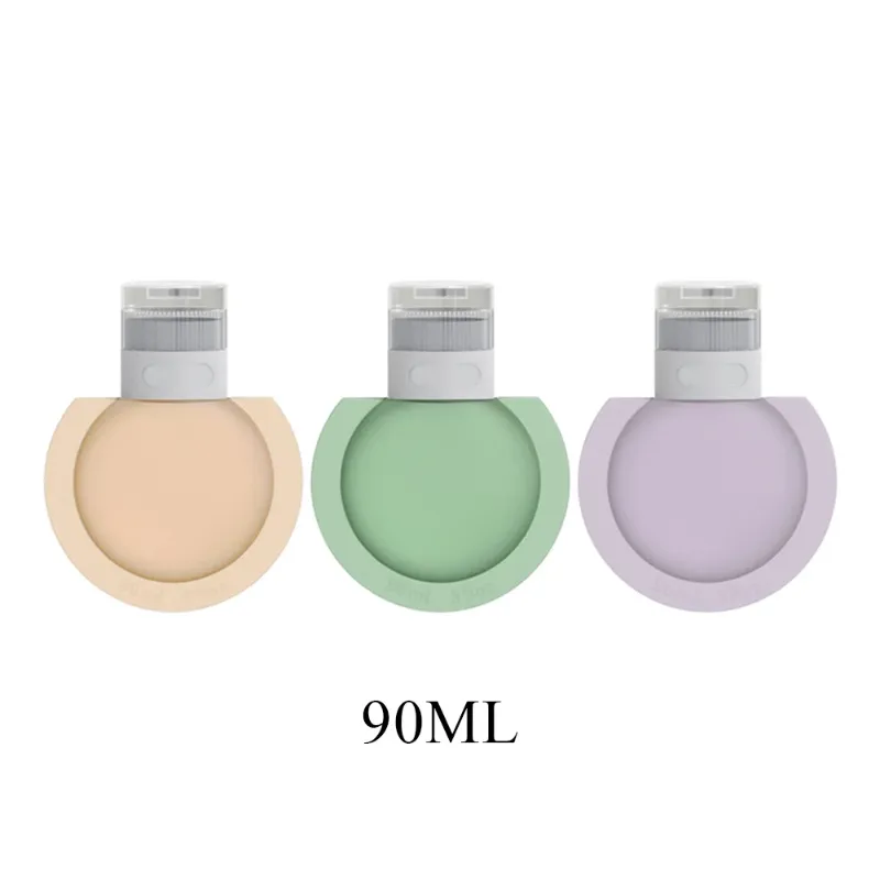 90 ml