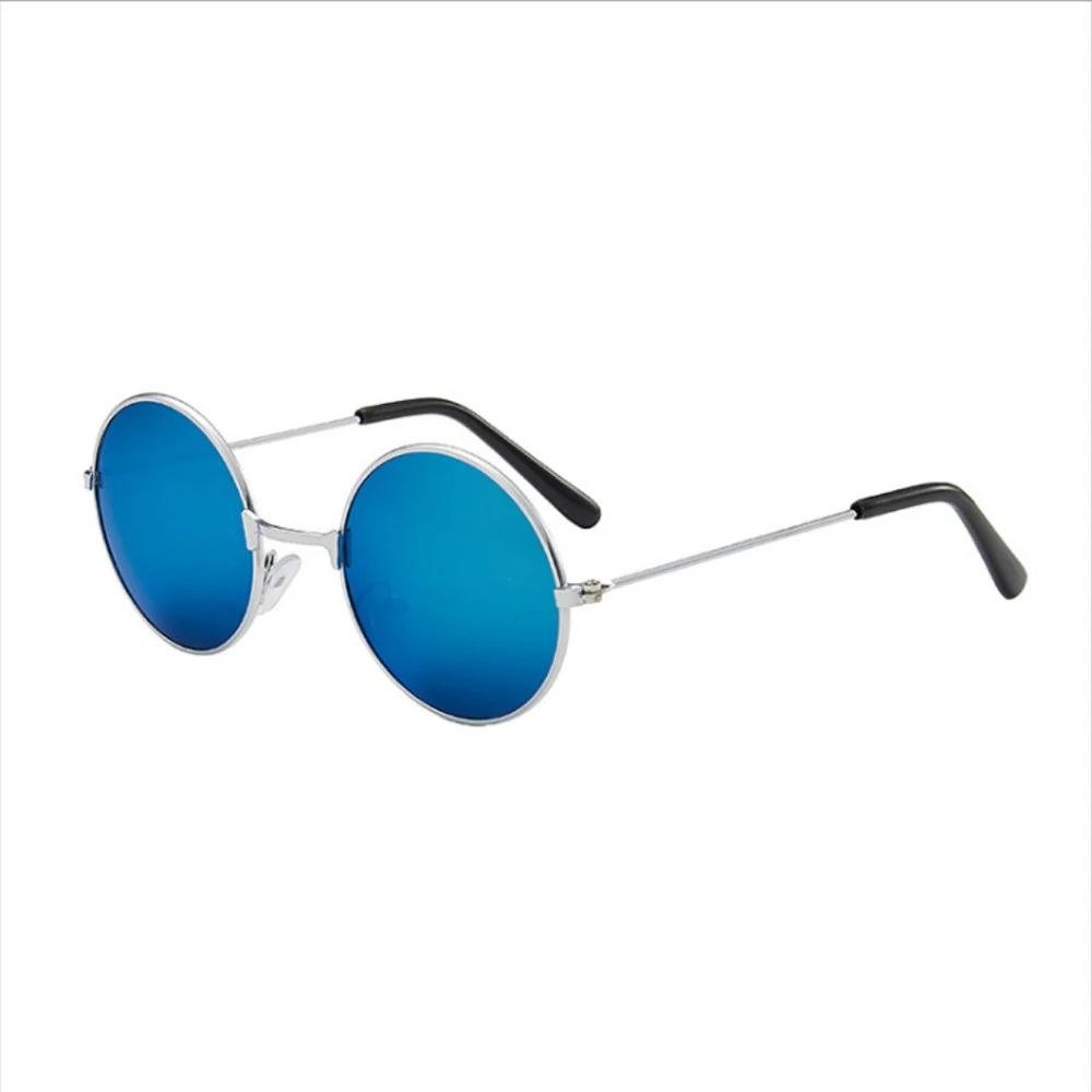 Color:07 sunglasses