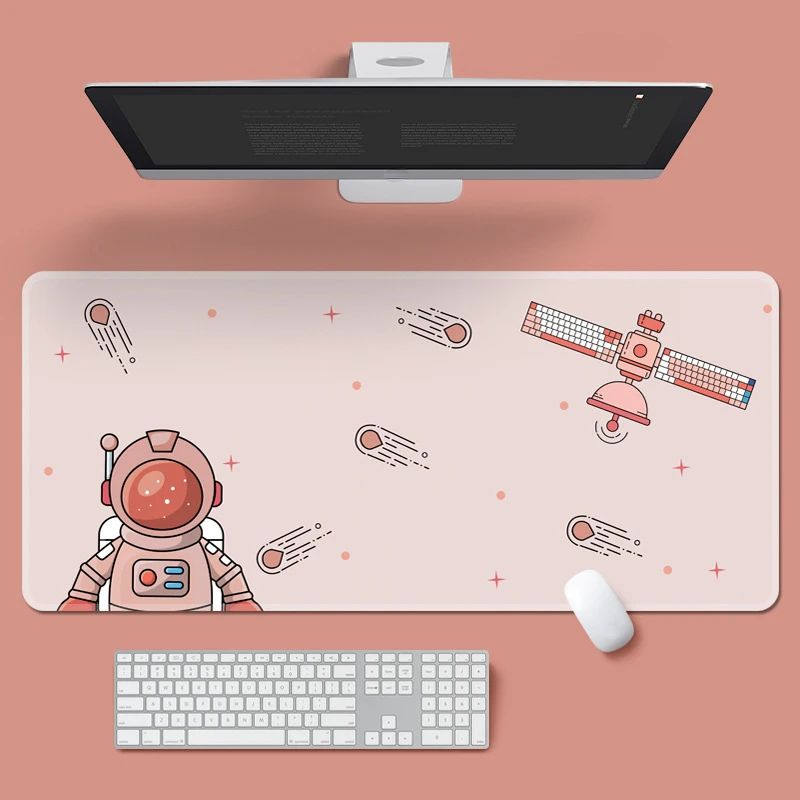 Mouse PAD-5-300X800X2MM