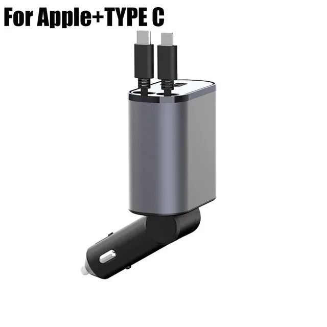 Color:for Apple TYPE C