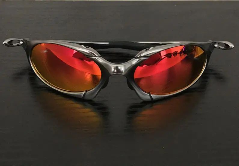 Color:RedEyewear Size:ONE SIZE