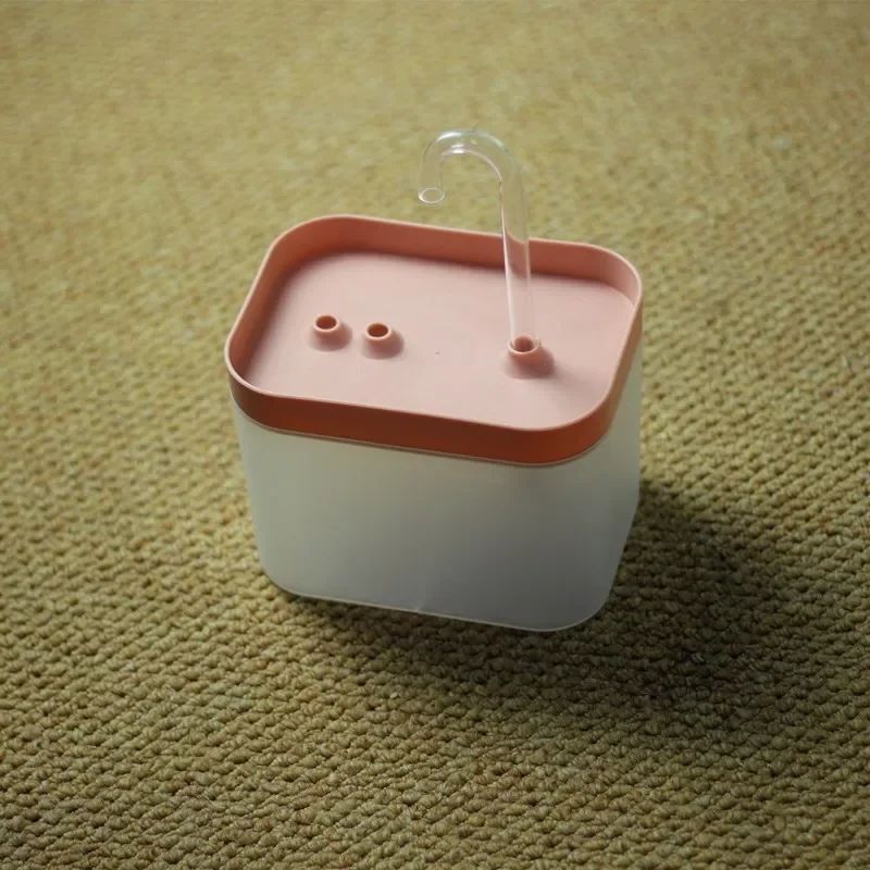 Цвет: C9Size: US Plug