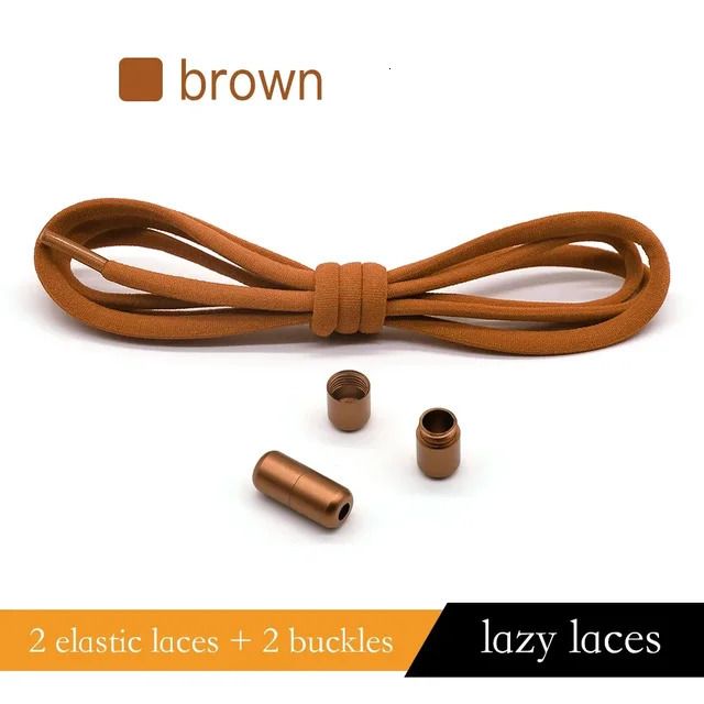 Brown-100cm