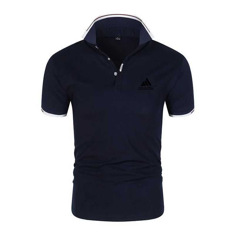 Navy Blue2_7