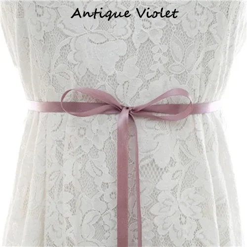 Antique Violet