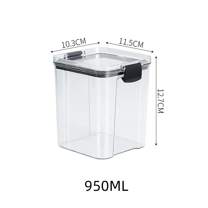 950 ml