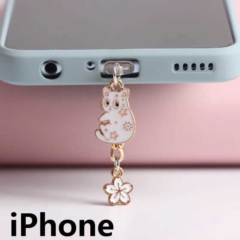 Iphone White