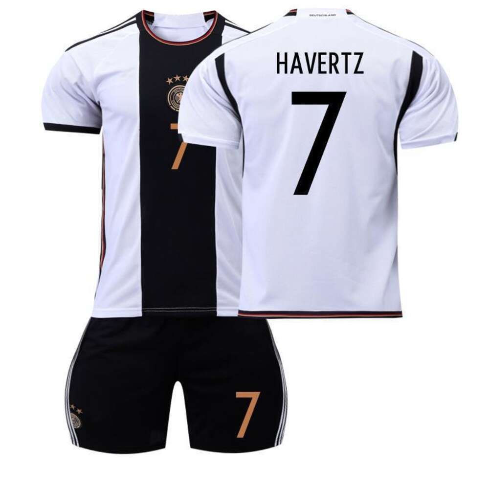 2223 Germany Home 7