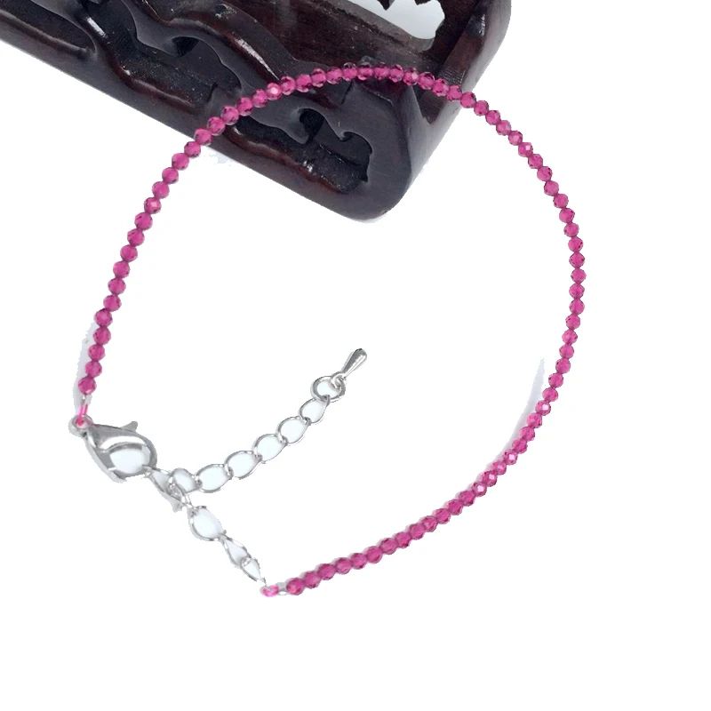 Cor de metal: Rose Redlength: 15-18cm