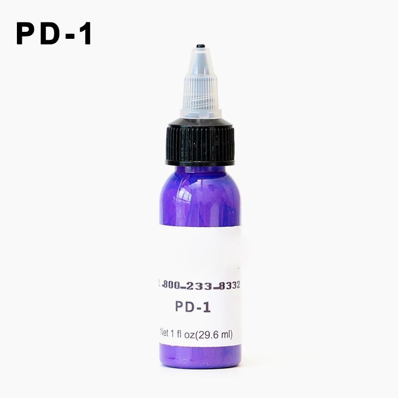 Color:30ml J