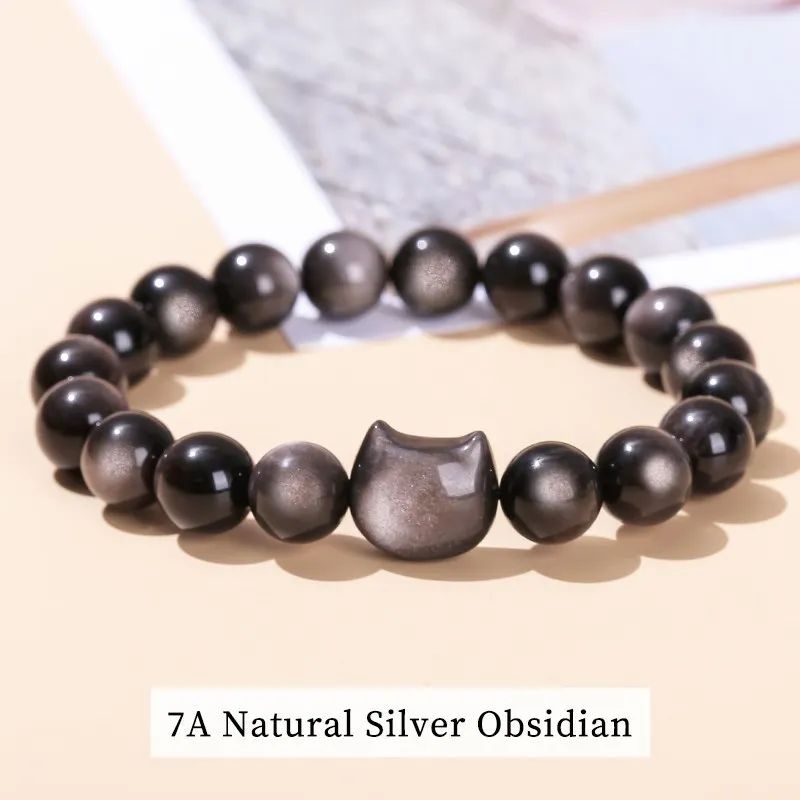 Couleur métallique: 7a Obsidien d'argent