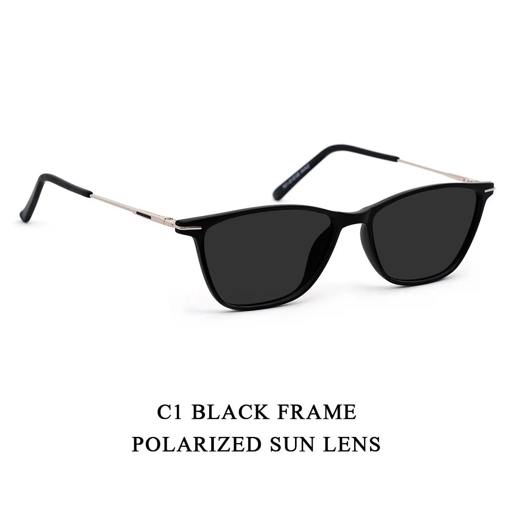 Okulary przeciwsłoneczne (6A2CFC) (9deba1)
