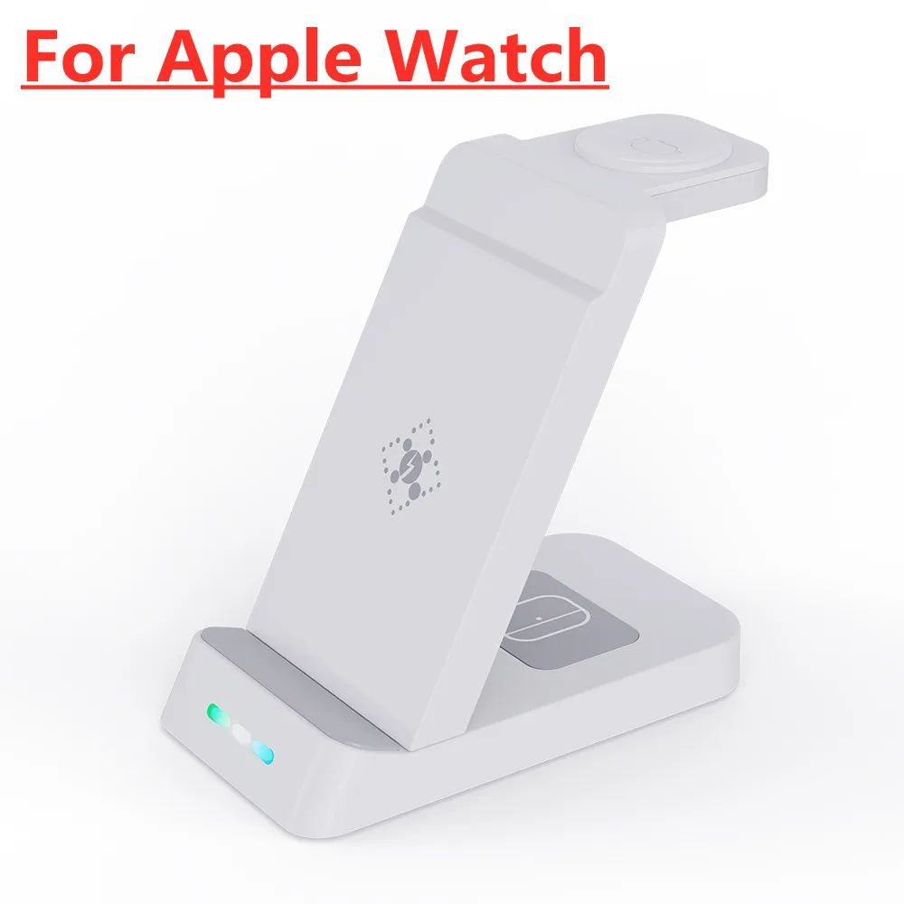 Color:B20-W for Apple