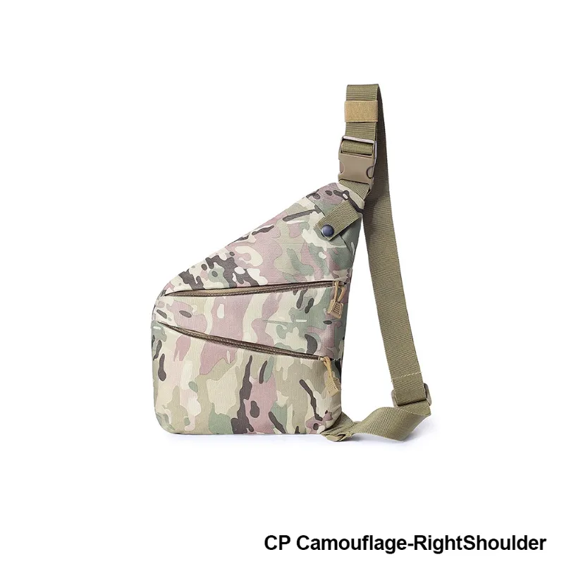 CP Camouflage-Right