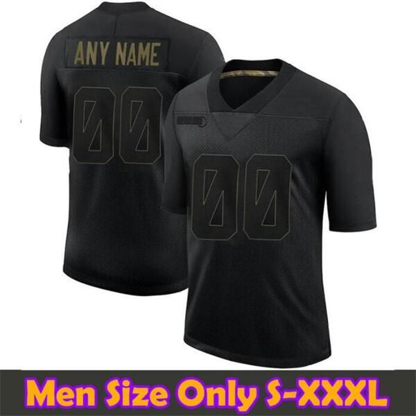 Men Jersey-e