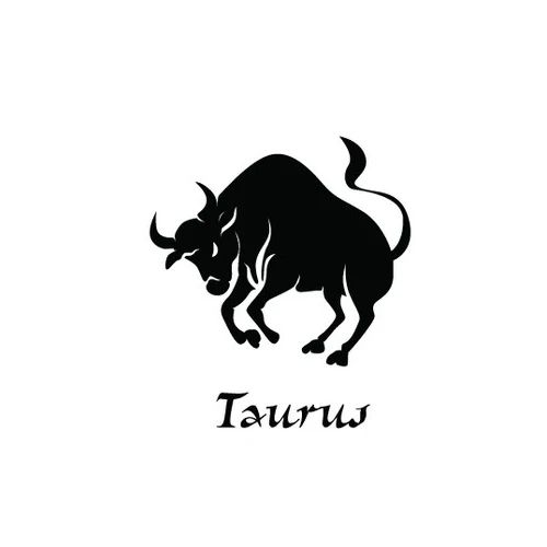 Metal Cor: Taurus