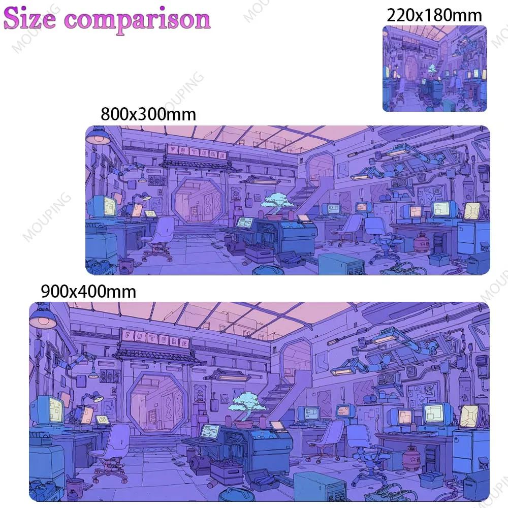 4-800x400x2mm.