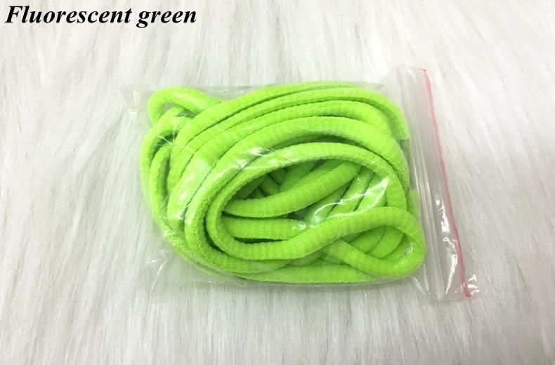 CHINA 120cm Fluorescent green