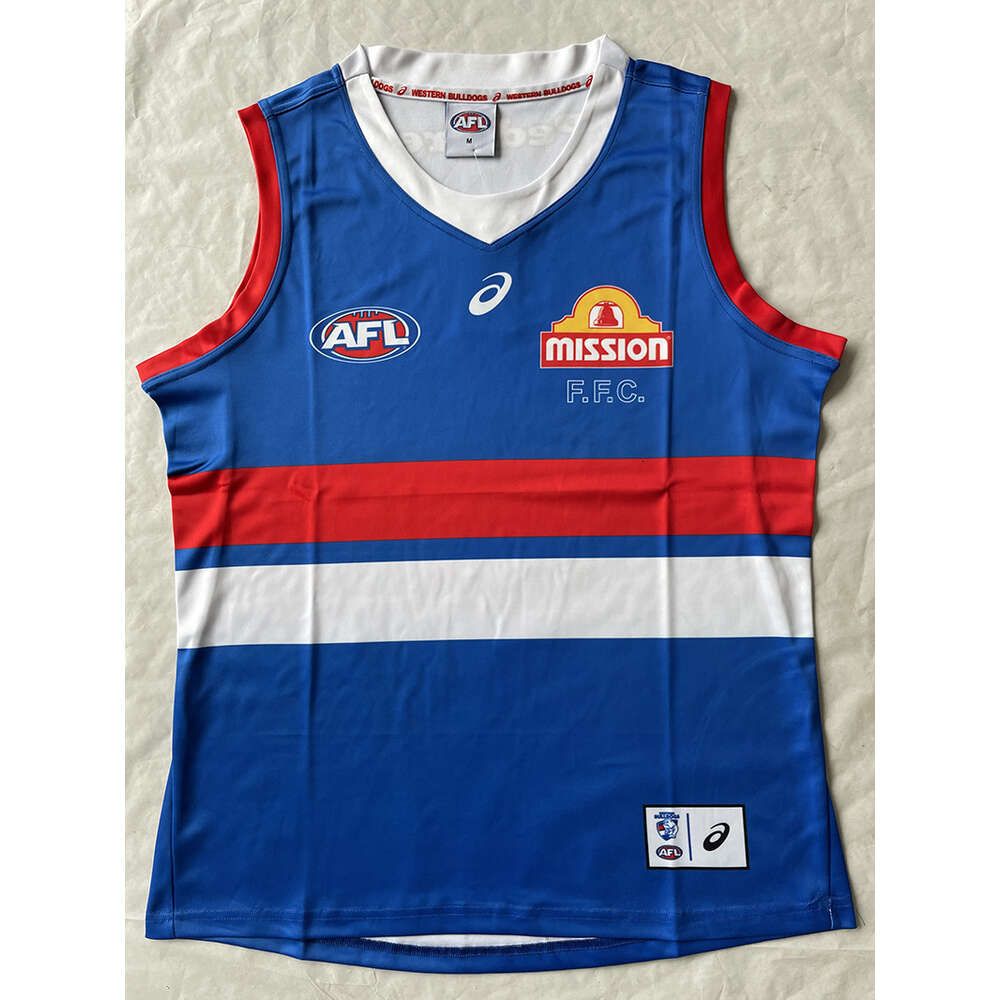 2023AFL Brisbane