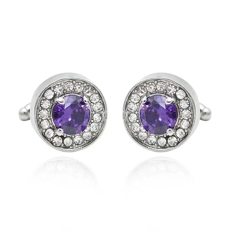 Metal color:XK024-Purple