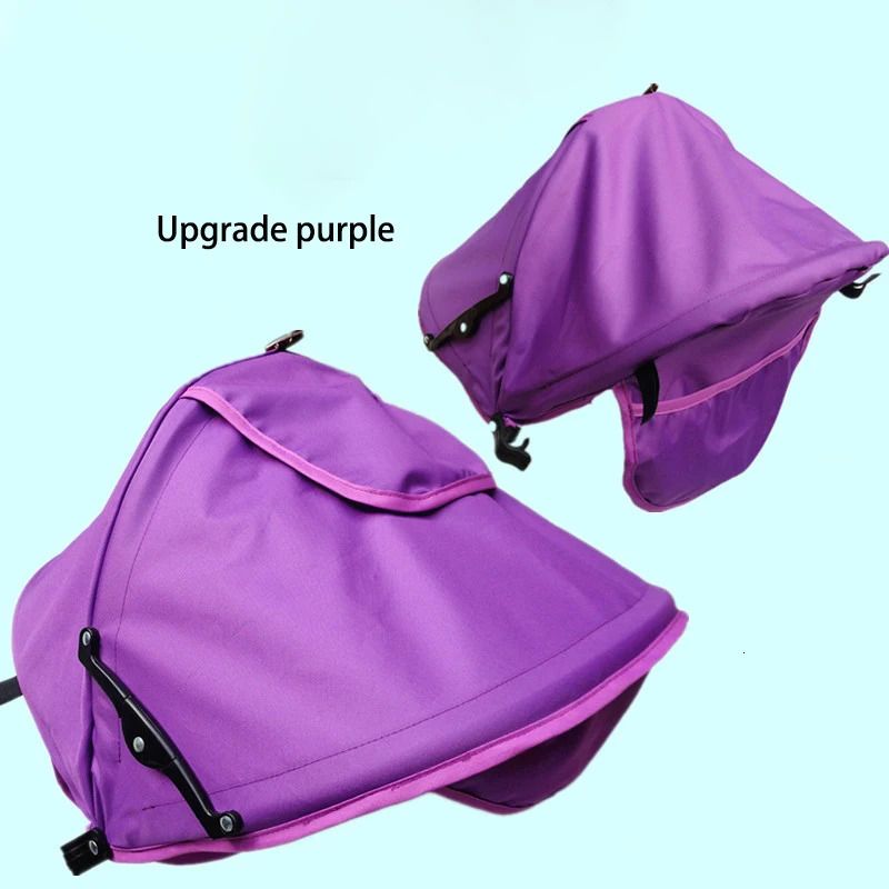 Purplea