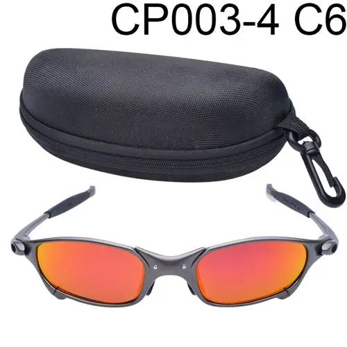 Color:RedEyewear Size:ONE SIZE