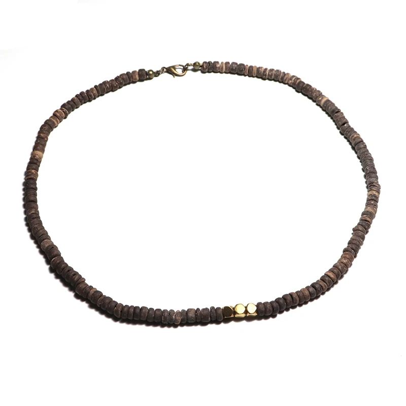 Metal Color:3goldbeads