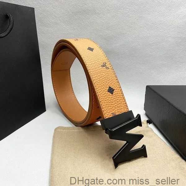 Orange + Black Buckle