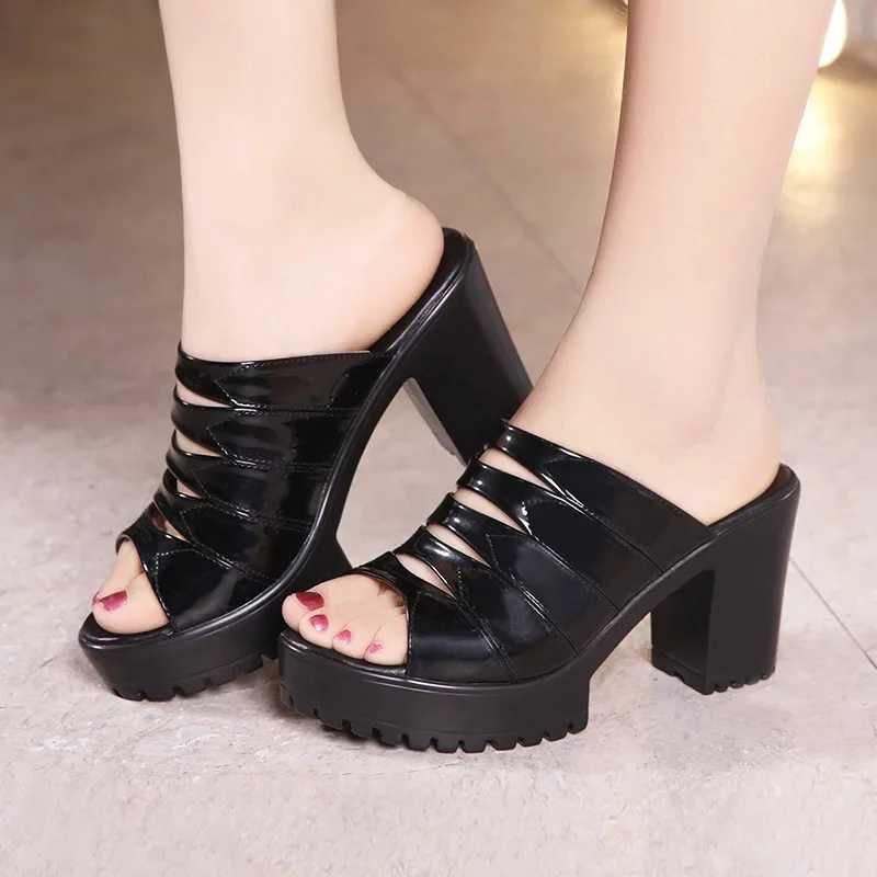 Black8cm