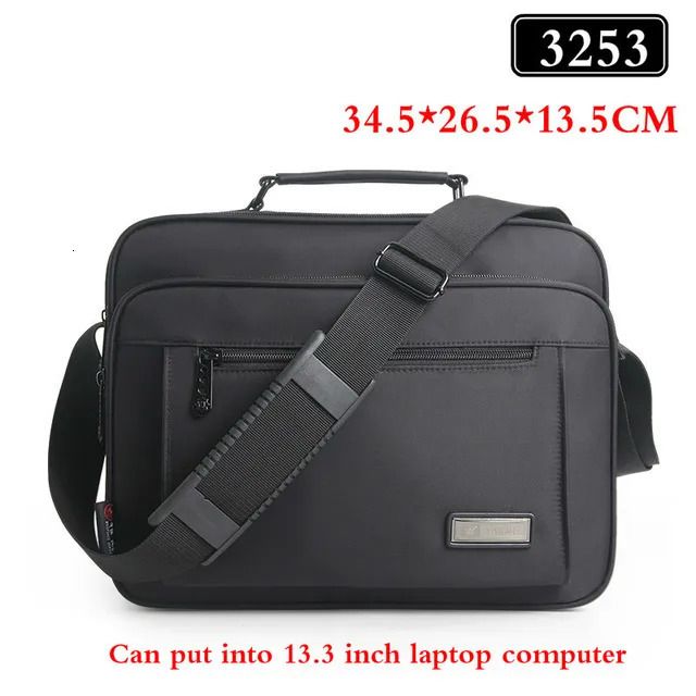 3253black