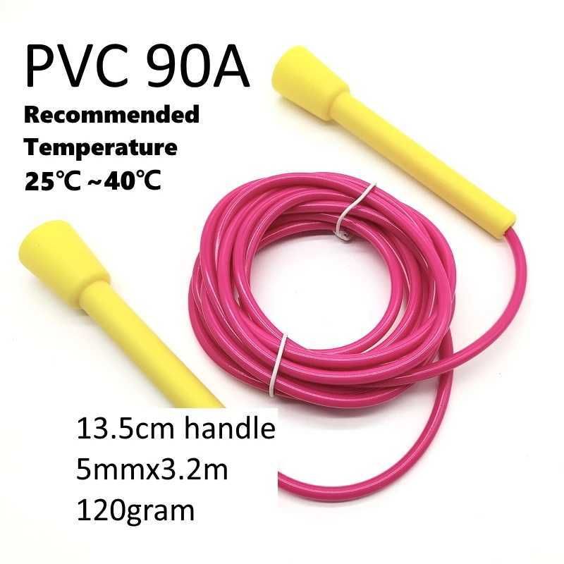 90a Pvc 5mm x 3.2m9