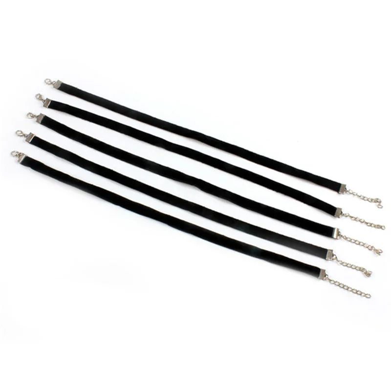 Metal Cor: 10pcs