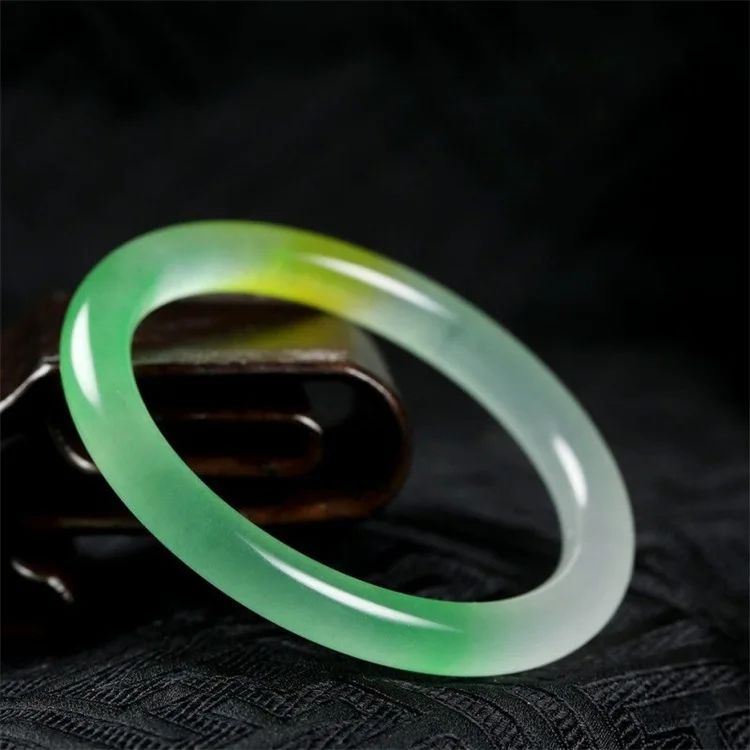 Gem Color:MMetal Color:62mm