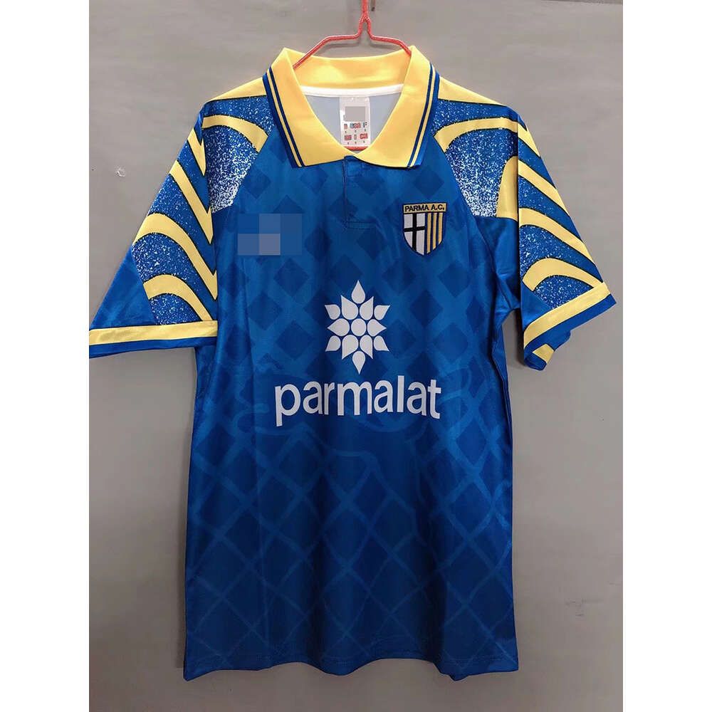 1995/1997 Palma Blue