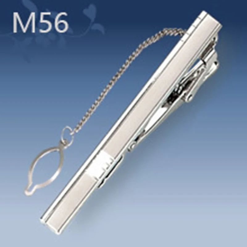 Metal color:M56