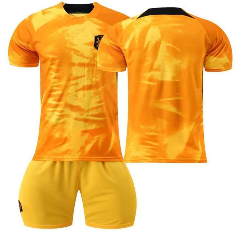 2223 Netherlands Home Without Number