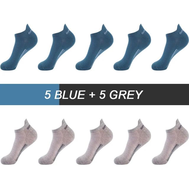 Färg: 5 Blue 5 Greyeu36-42