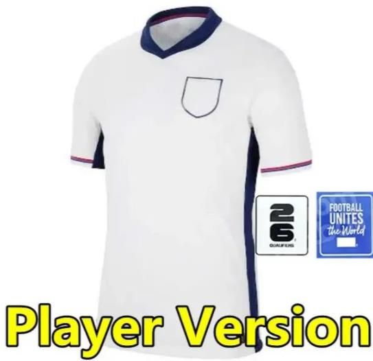 Home Player Version 2026 Qualifier Patch