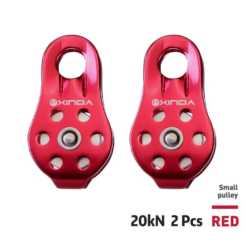 Color:Red 2pcs