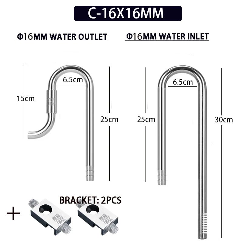 色：C-16-16mm