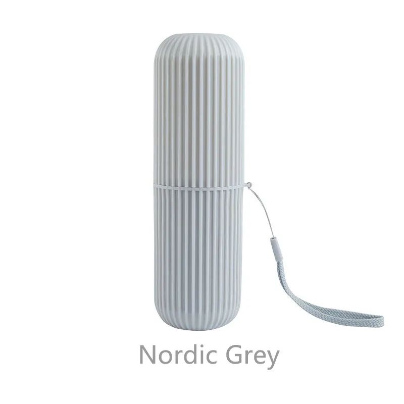 Kolor: Nordic Grey