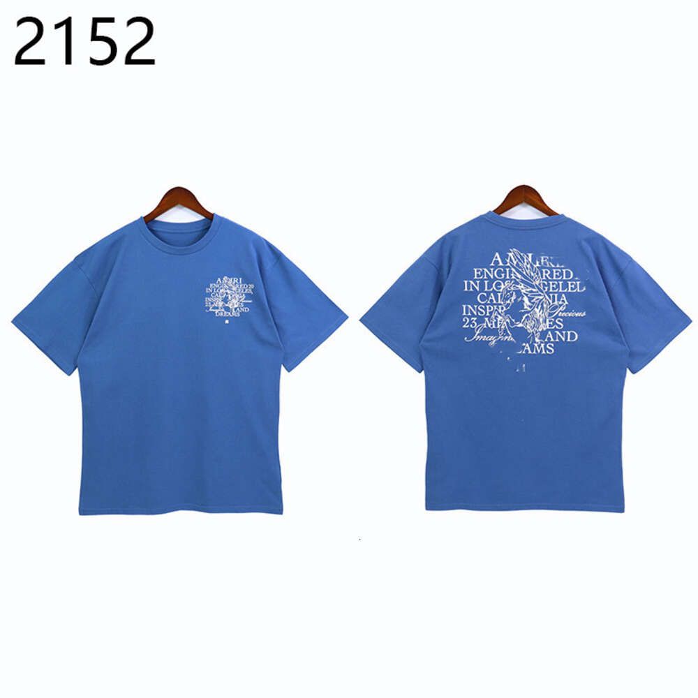 2152 Blue