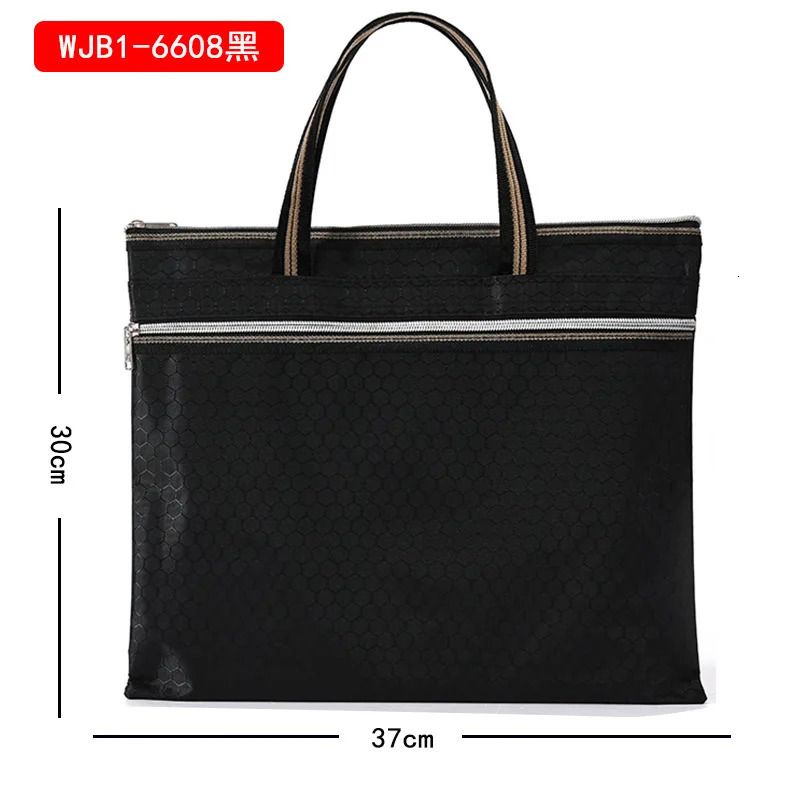 WJB1-6608-Black