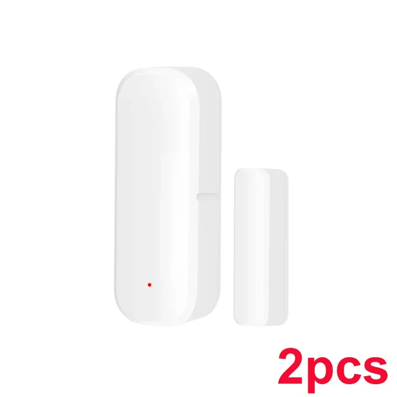 WiFi 2pcs