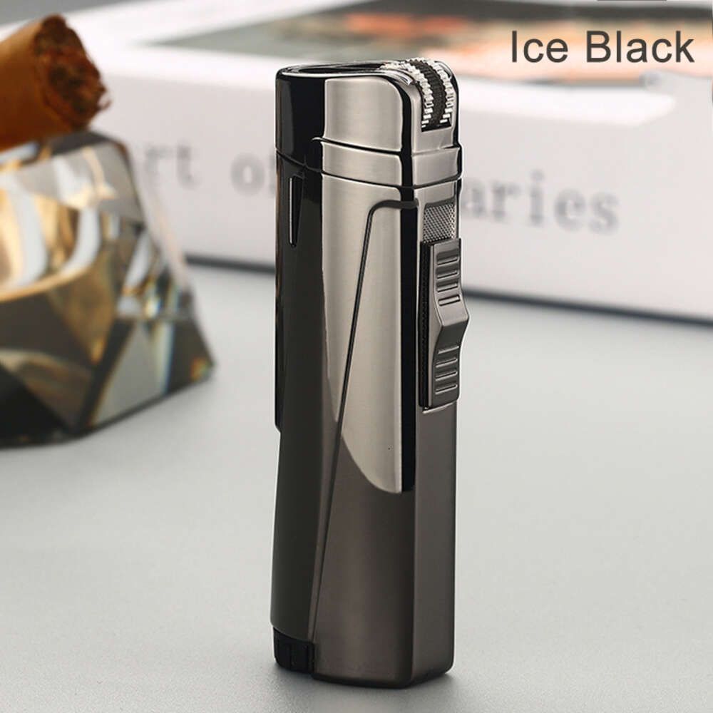 ice black