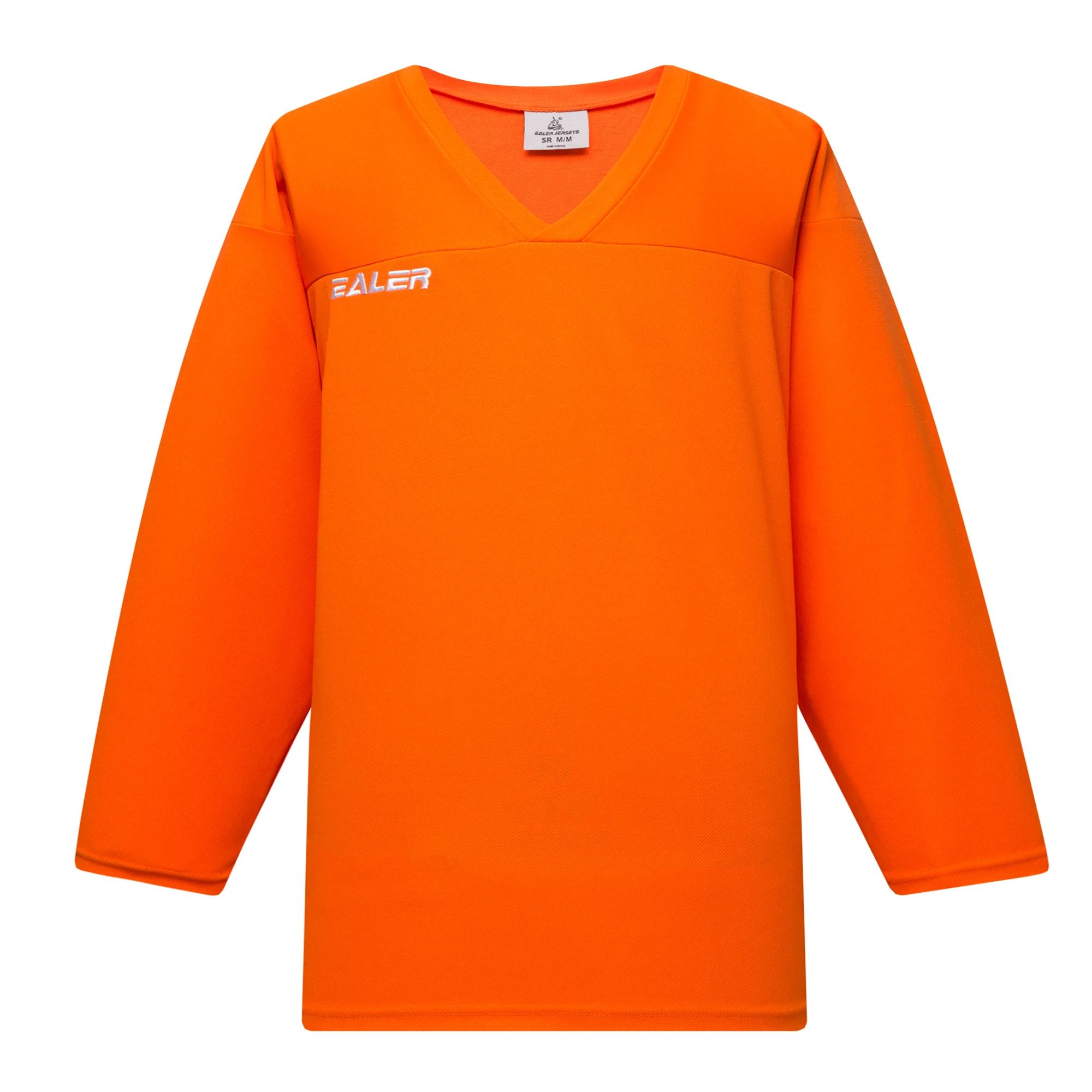 Size:LColor:Orange