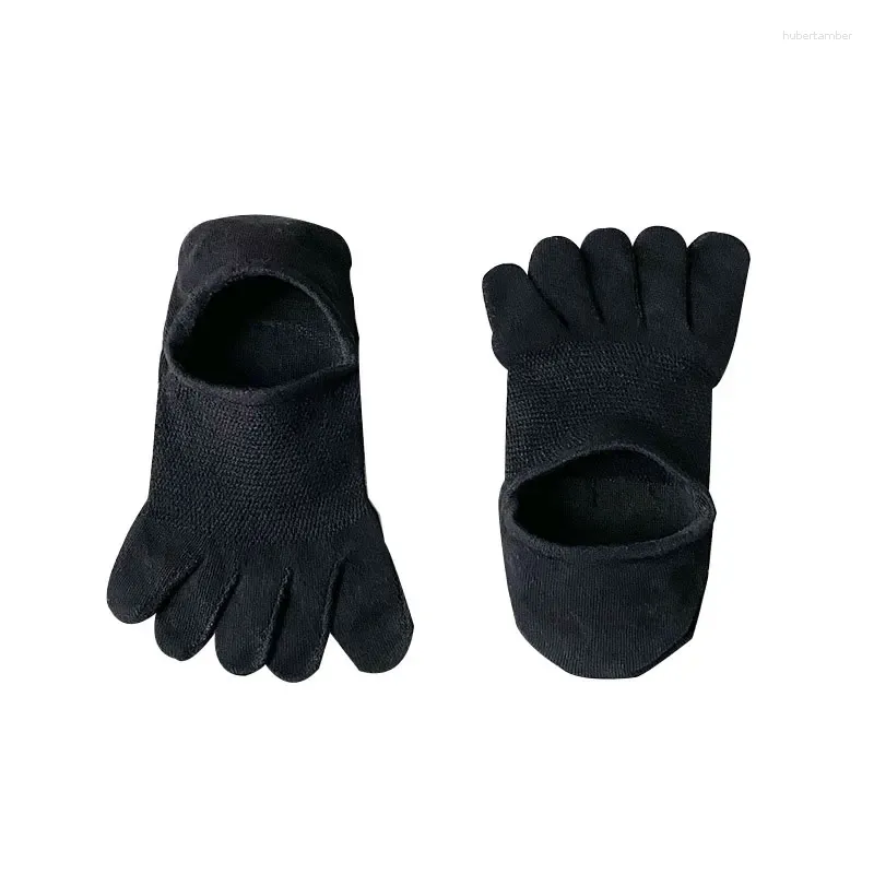Black-5 pairs