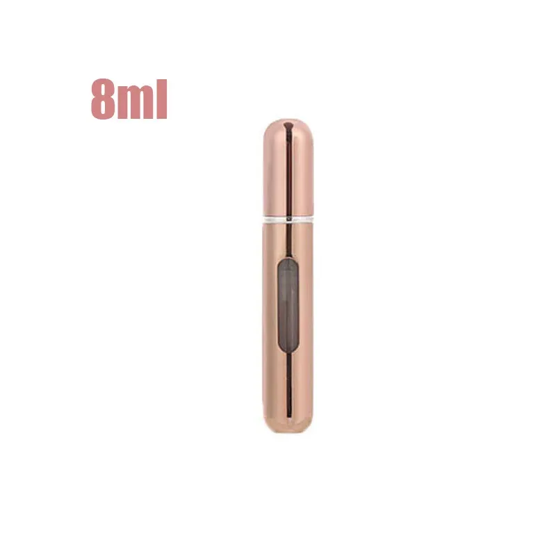 8ml7