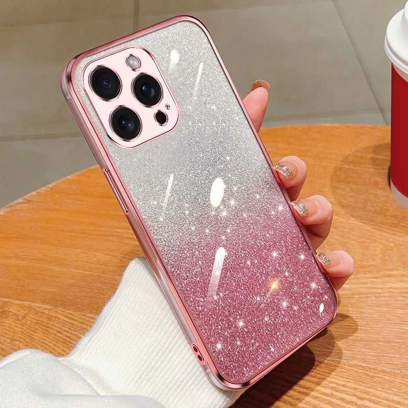 Pink-for iPhone 15