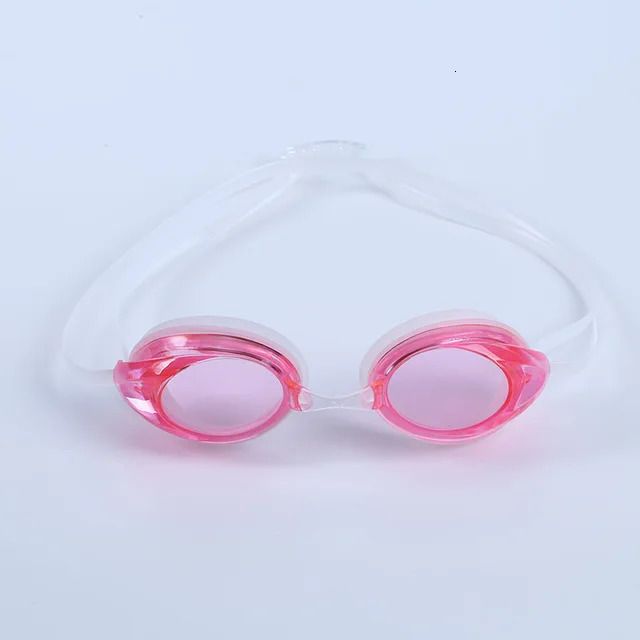 Swimming Glasses6